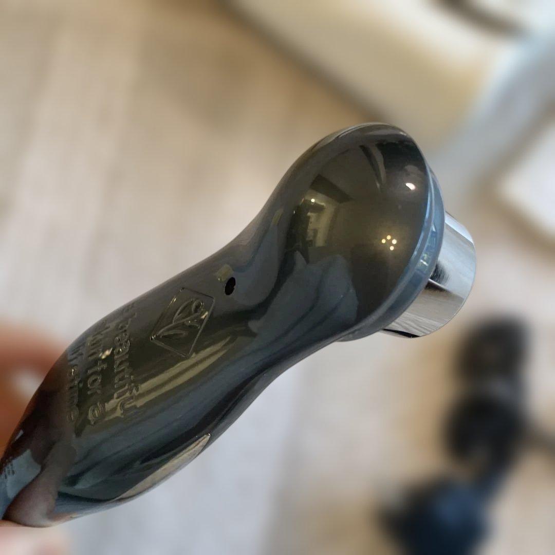 エンビロン　エレクトロニックDFモバイル