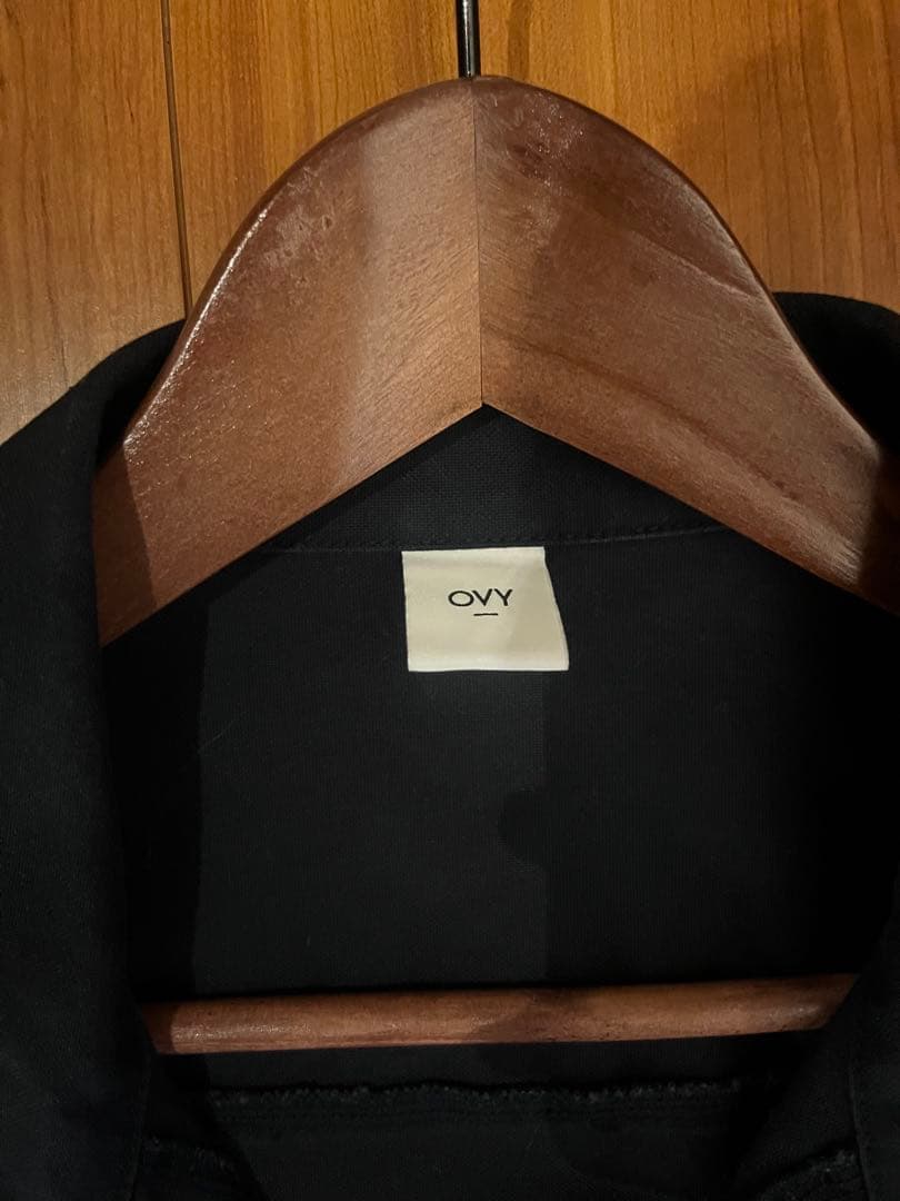 た*吉様 OVY Jungle Fatigue Ｌ　ファティーグジャケット