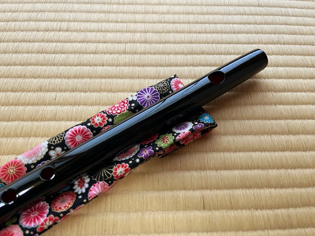 ※りり47※ 三・八本調子セット