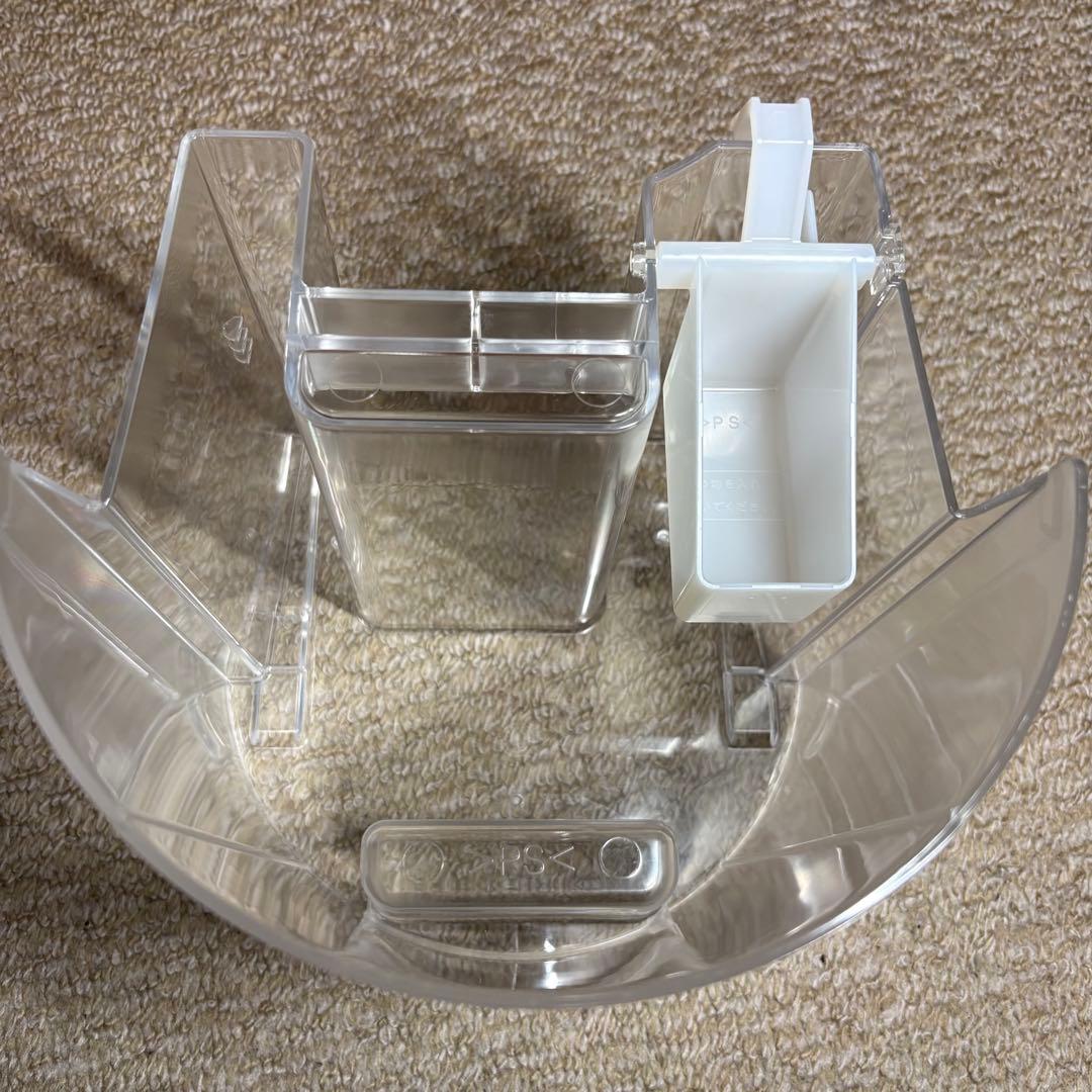 新品・未使用 コロナ 衣類乾燥 除湿機 CD-P6321-W 2021年製