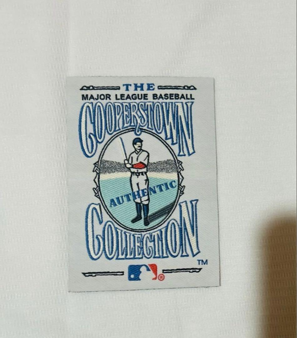 ナ*ン様 MLB ドジャース　大谷翔平　ユニホーム2025WS ゴールドバッター