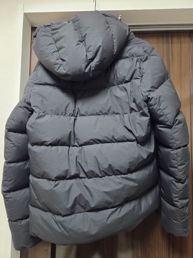 ピレネックス　スプートニックミニリップトップ2　Mサイズ