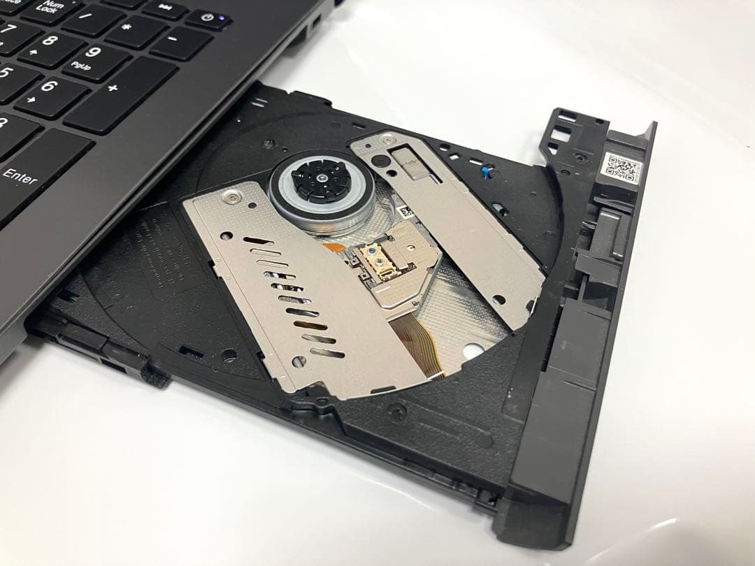 NEC NS700/K 第8世代 Core i7 SSD:256G HDD:1T