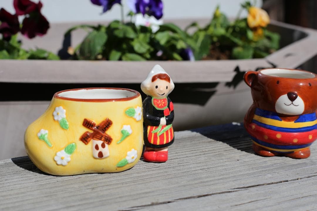 美品　Canon EOS 6D EF50mm F1.4 USM