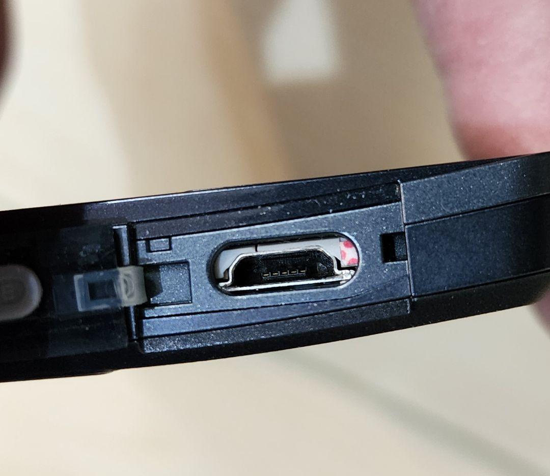 【美品】SH-06D NERV ヱヴァンゲリヲン 3万台限定 打痕なし付属品完備