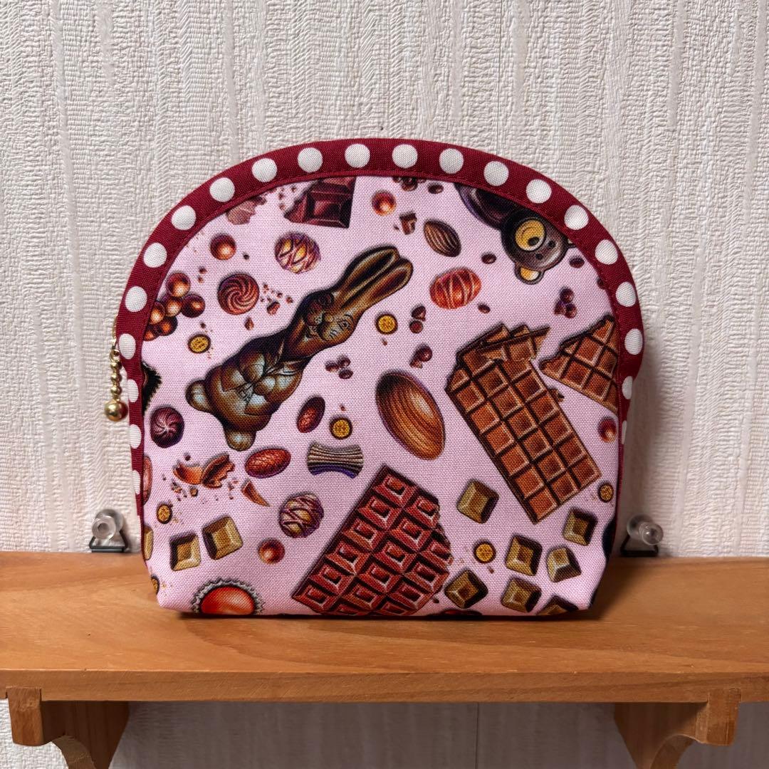 jwkn 値下げ交渉ok様 リクエスト 8点 まとめ商品