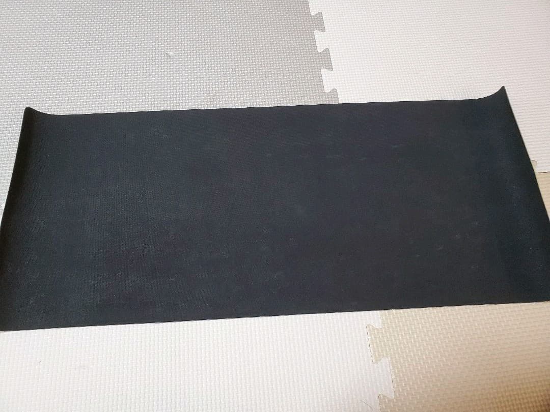 WCS2012 プレイマット