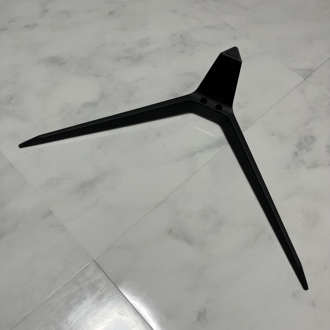 KTC 32インチ 湾曲ゲーミングモニター　1080P 165Hz