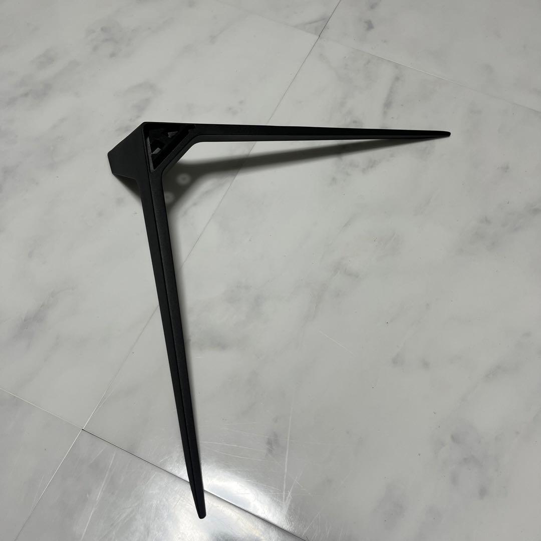 KTC 32インチ 湾曲ゲーミングモニター　1080P 165Hz