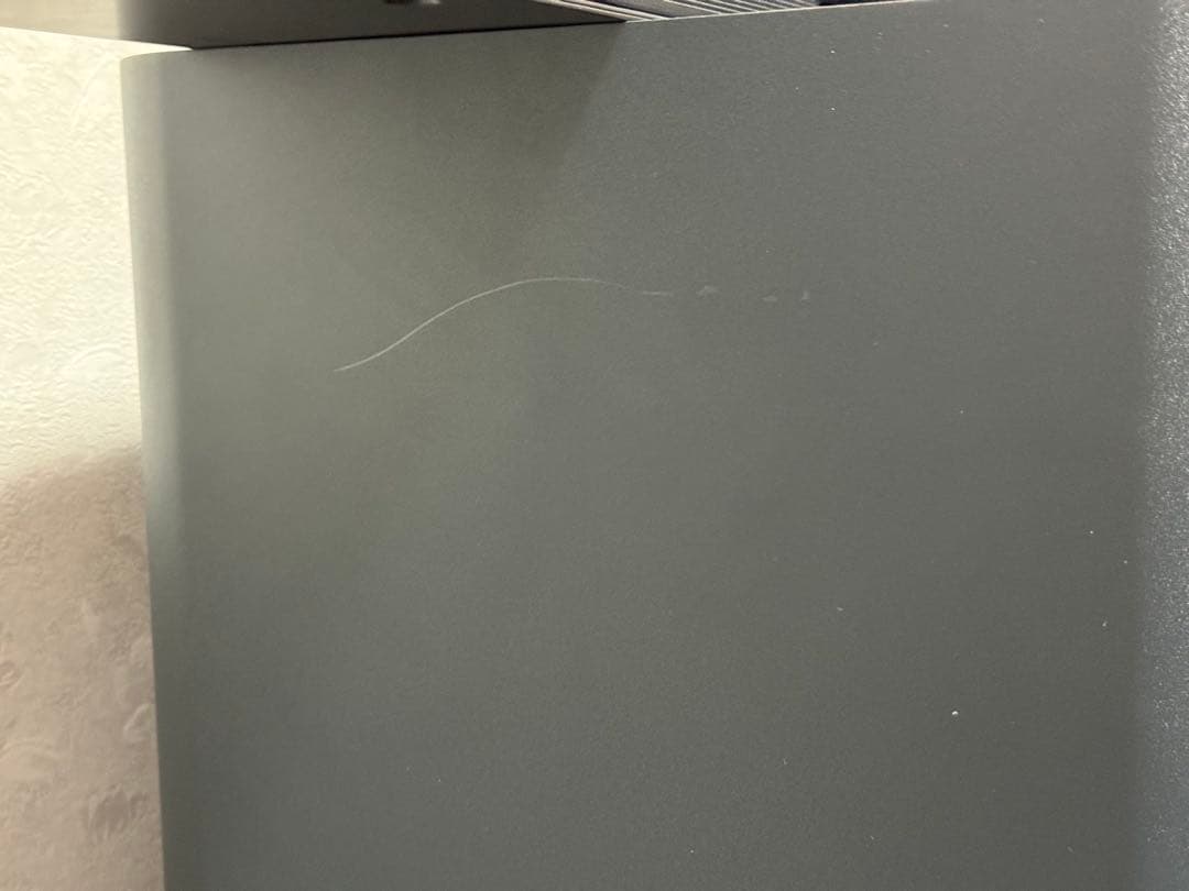 JBL bar1000 サウンドバー