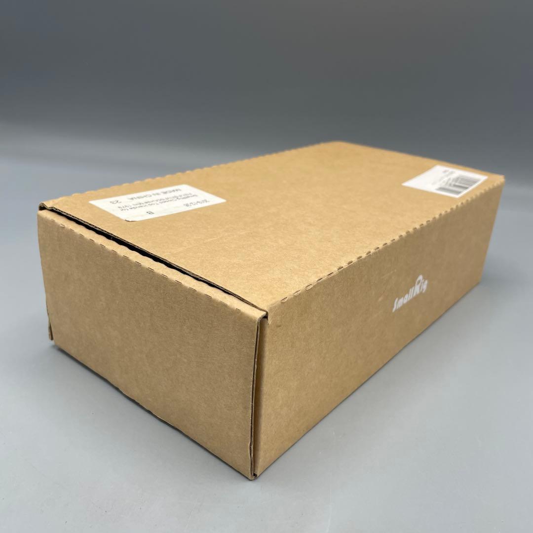 smallrig トップハンドル 1979 FS7/FS7Ⅱ/FS5