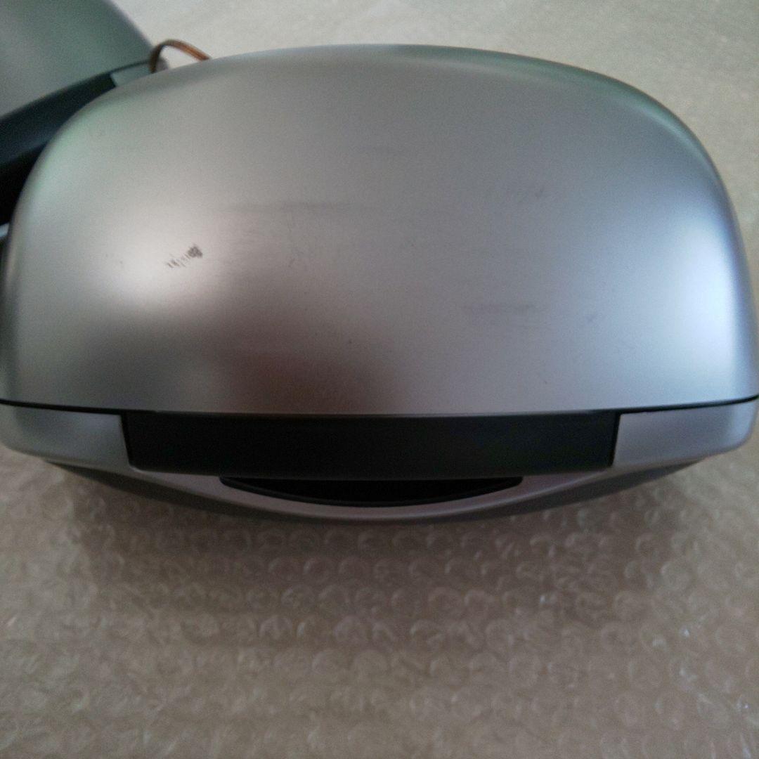 carrozzeria サテライトスピーカーセット