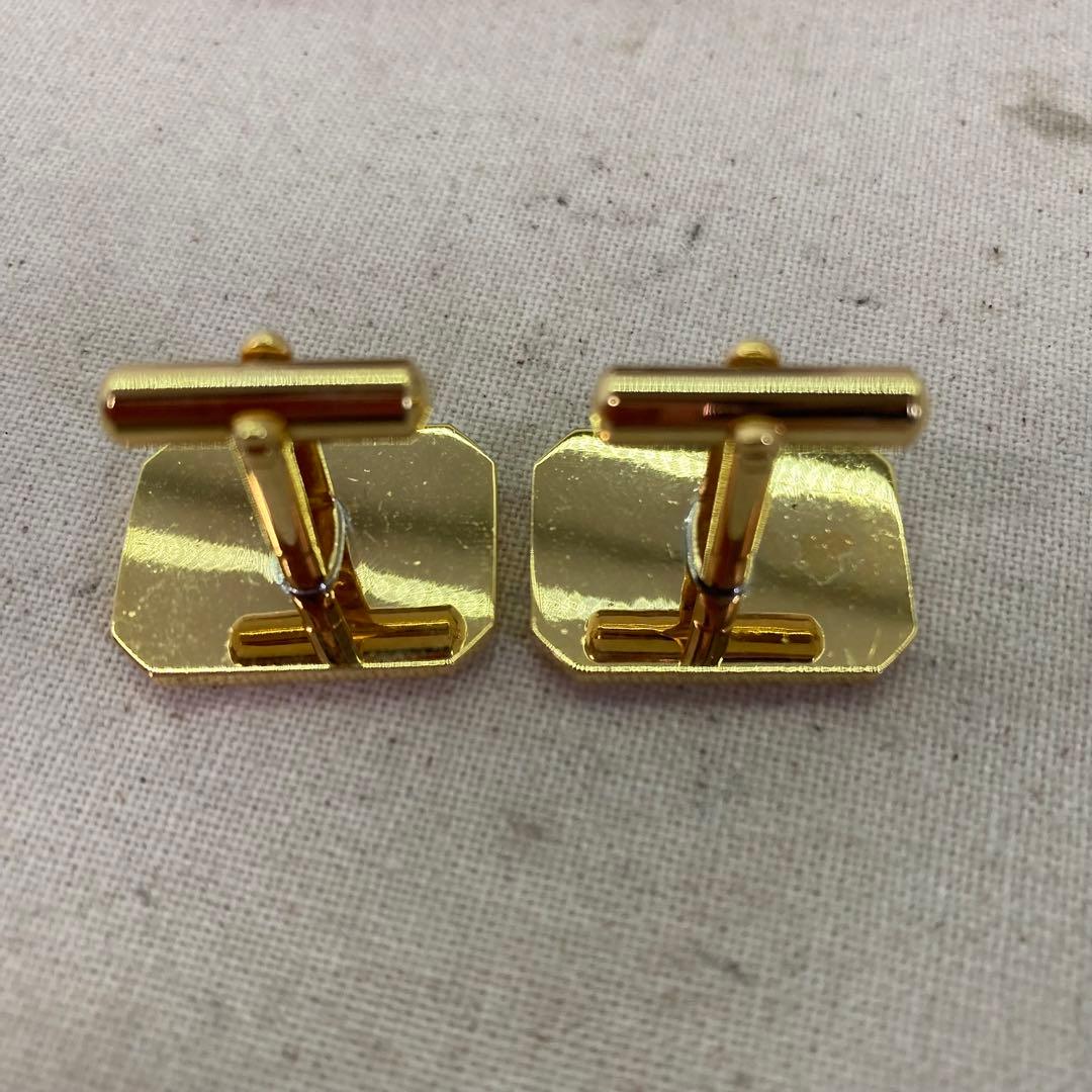 HAONDA　ホンダ　RACING TEAM　ネクタイピン　3個セット　箱付き