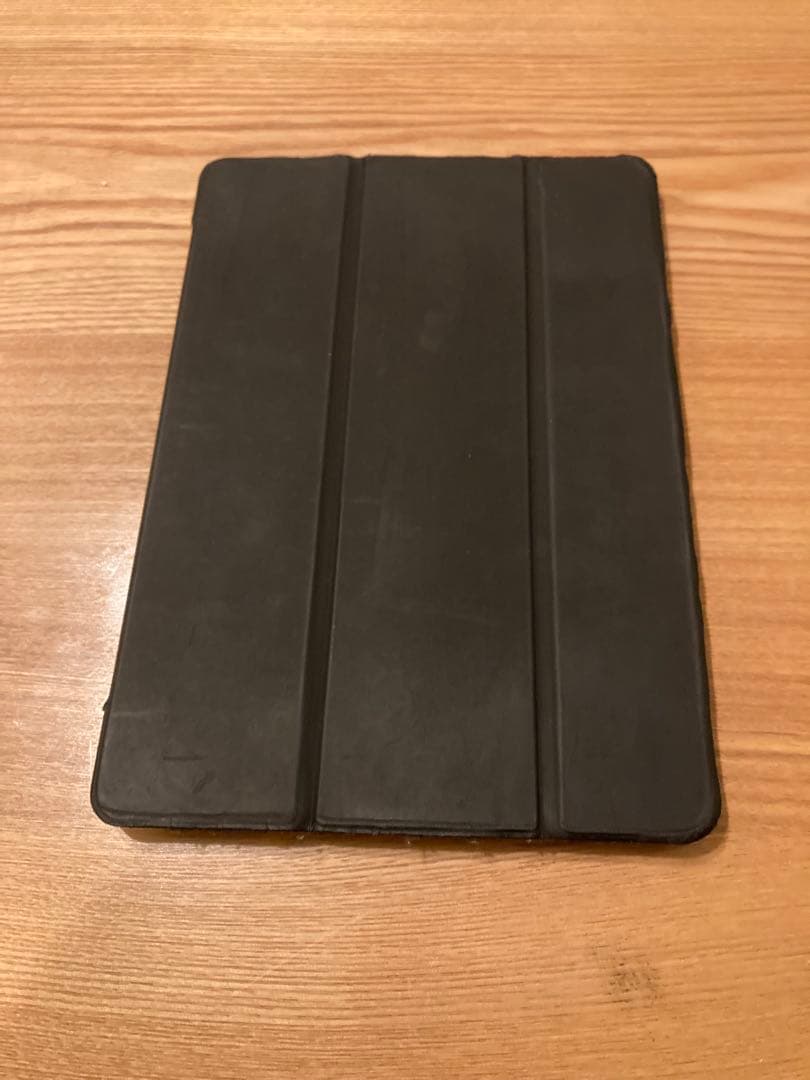 iPad Pro (10.5インチ) 64GB WiFiモデル ローズゴールド