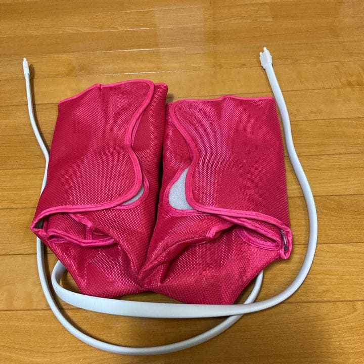 ツカモトエイムポルトグラマラスエアートリニティ