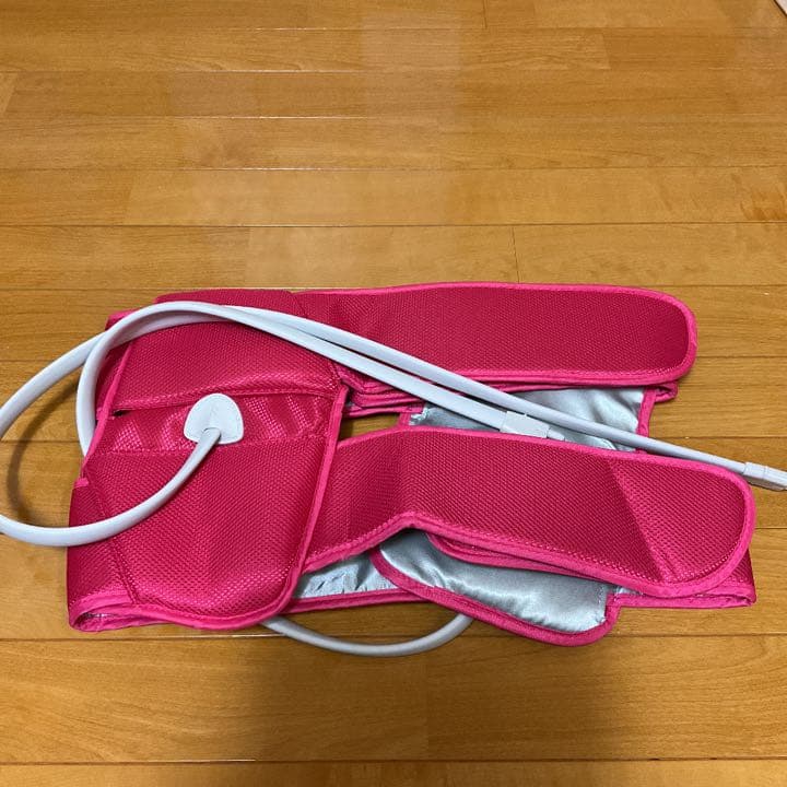 ツカモトエイムポルトグラマラスエアートリニティ