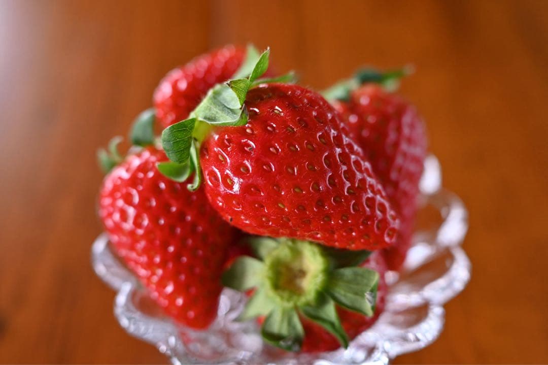 【ほぼ未使用】NIKKOR Z DX 24mm f/1.7