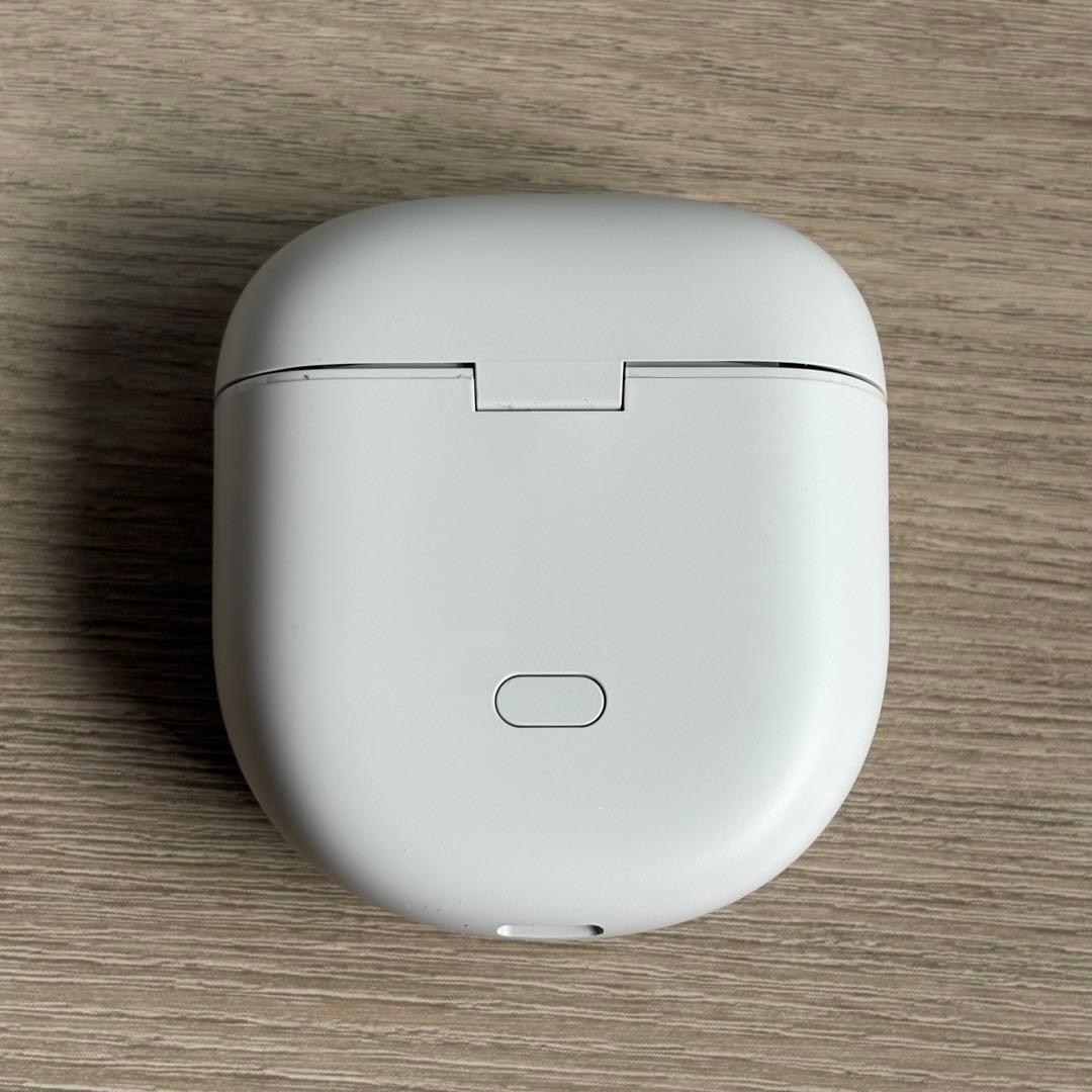 イヤホン Bose QuietComfort Ultra Earbuds