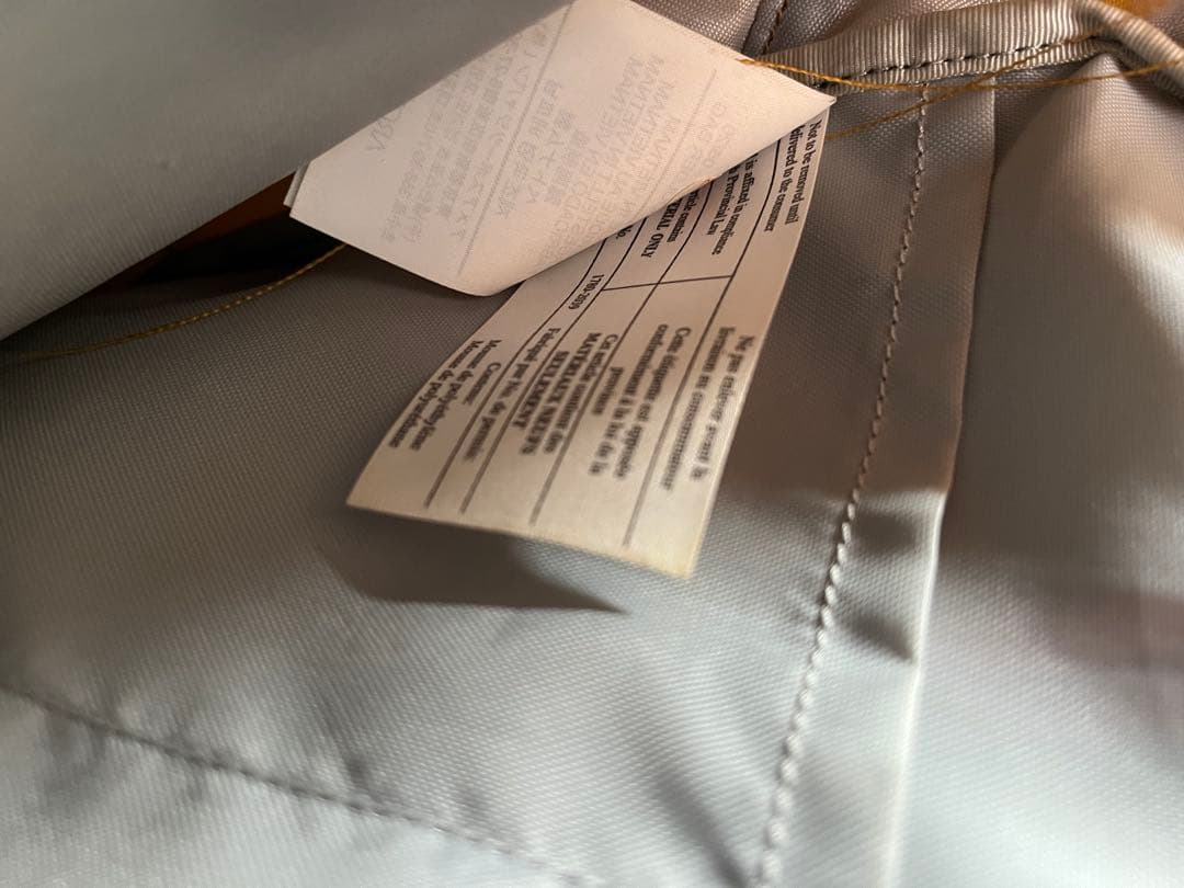 バッグ Arro8 Shoulder bag