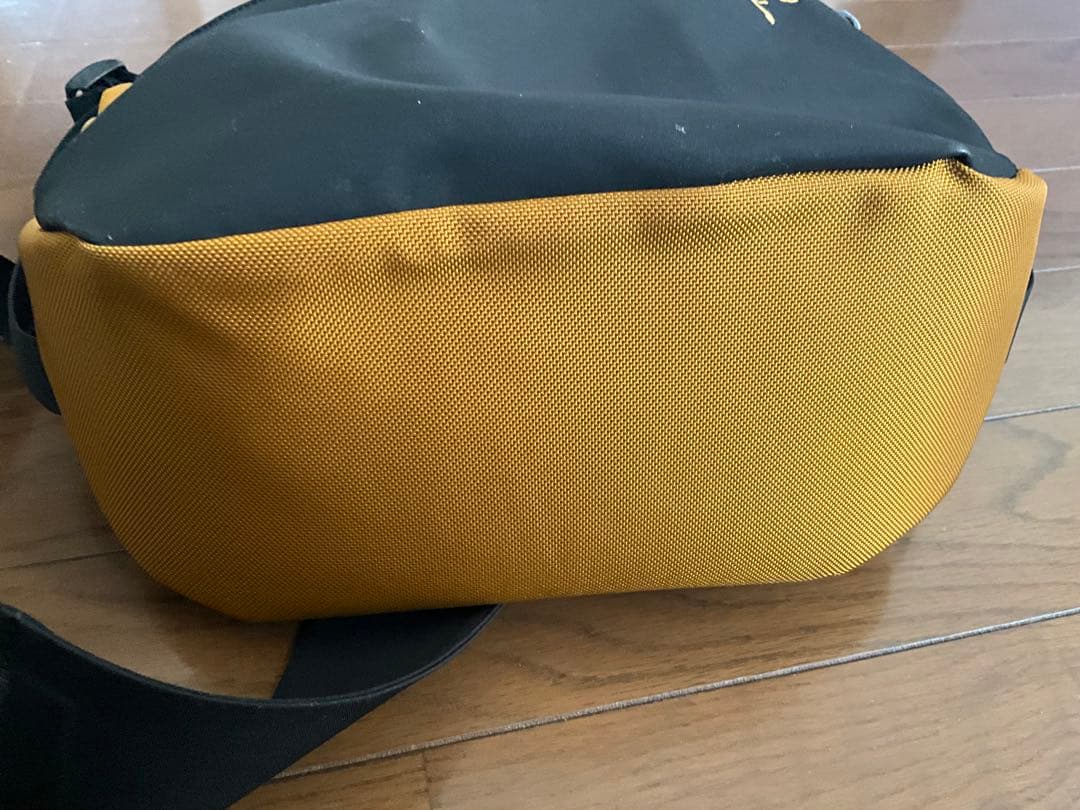 バッグ Arro8 Shoulder bag