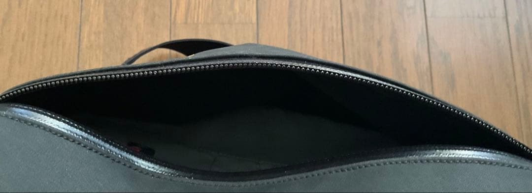 バッグ Arro8 Shoulder bag