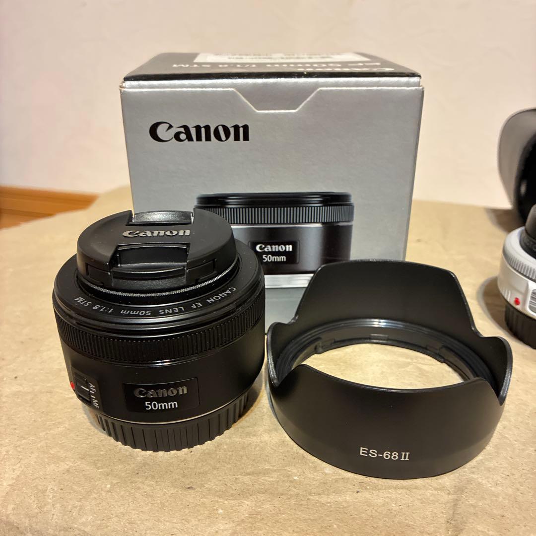 canon eos 7d レンズ バッテリーグリップ bg-e7