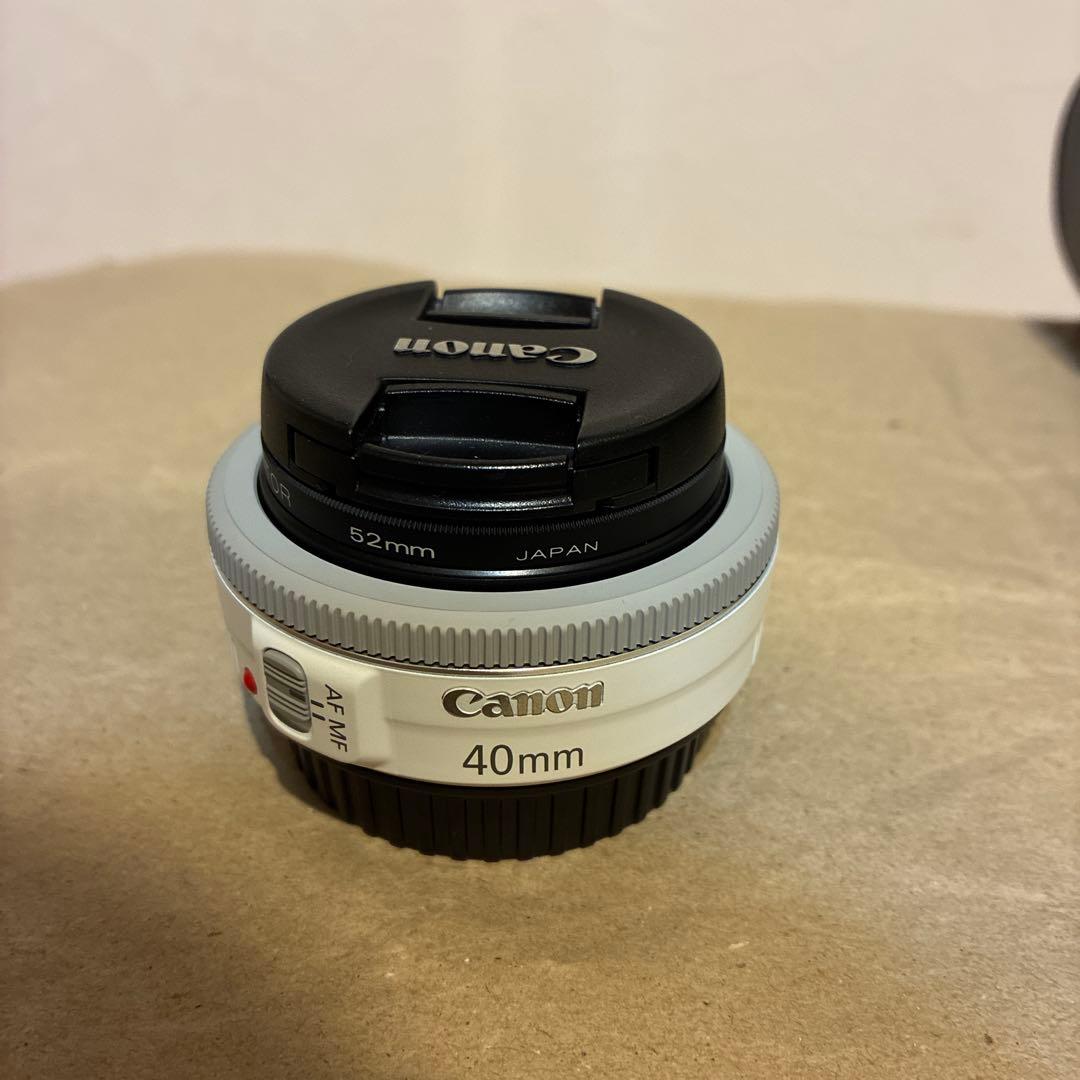 canon eos 7d レンズ バッテリーグリップ bg-e7