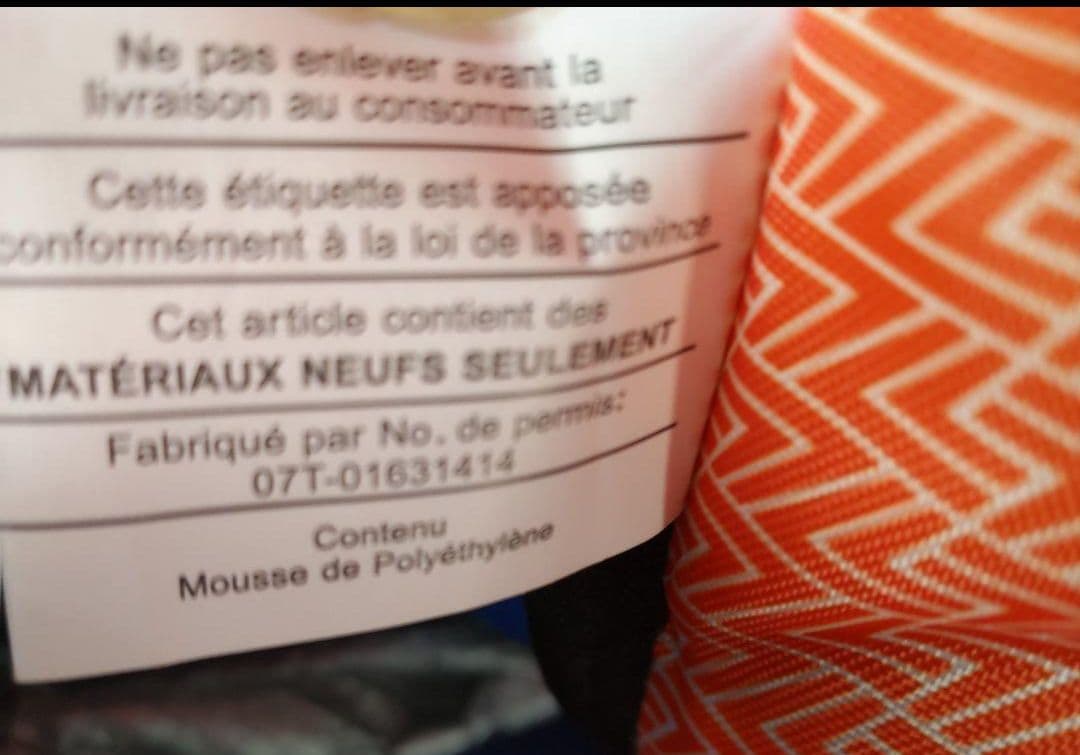 ラング LANGE レーサーバッグ RACER BAG