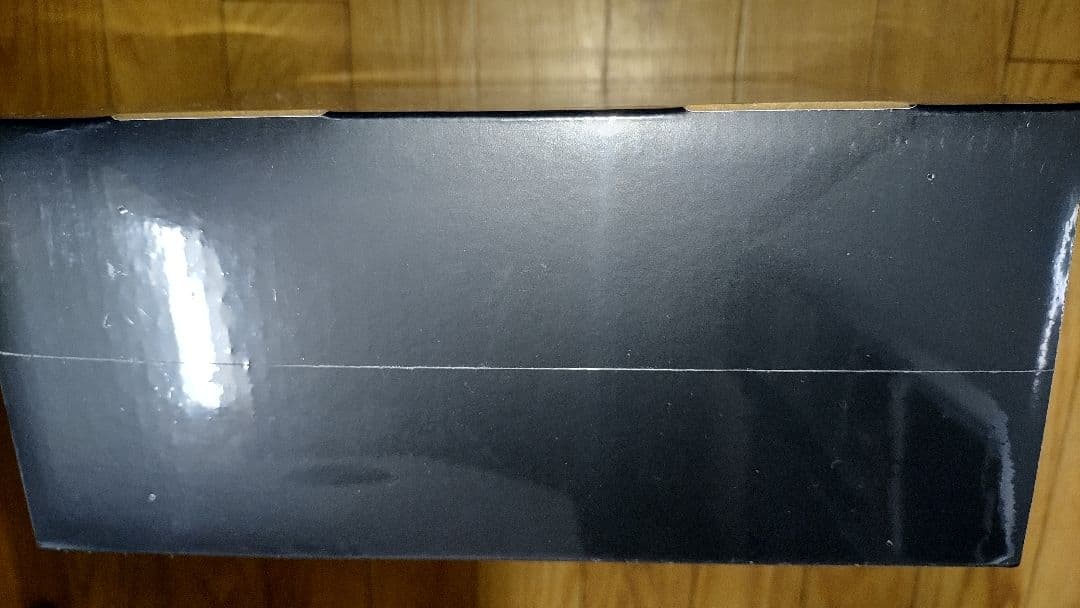 限定特価中〈マイトレックス　ミライワン　ホワイト〉マルチヘッド美顔器