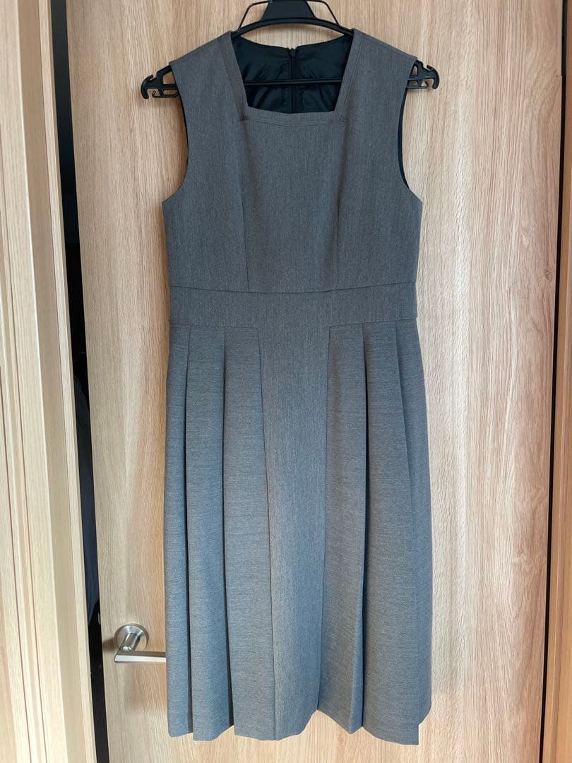 アリサナ　卒業式　スーツ　160cm