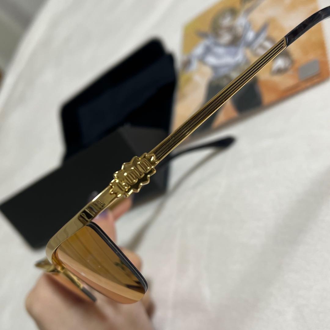 FGO Fate/Grand Order 坂田金時 サングラス 執事眼鏡