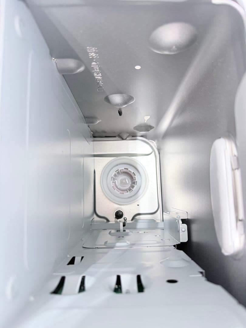 ダイニチ 石油ファンヒーター FW-4224NC 2024年（動作確認済）