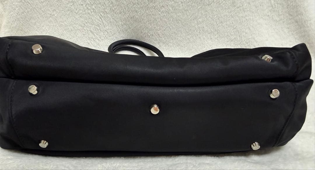 セレーンエテール　ハンドバッグ