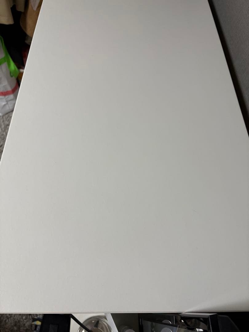 わぱ　IKEA コッパン　タンス　チェスト