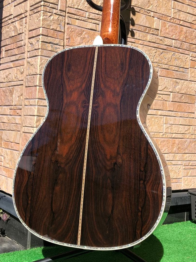 ヘッドウェイ　HF-V150SE/45