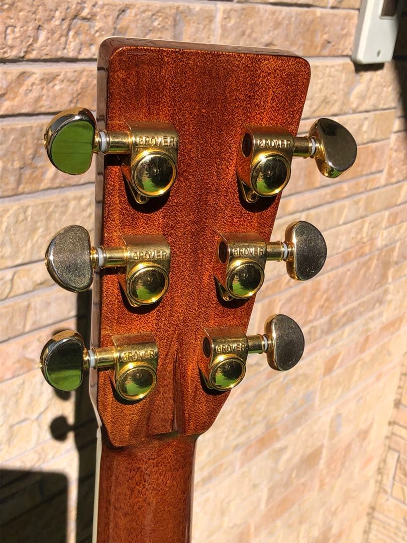 ヘッドウェイ　HF-V150SE/45