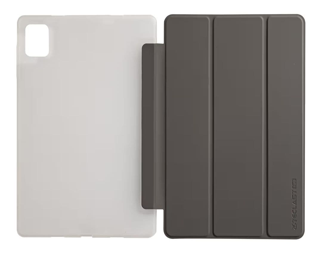 ODEA A12 Androidタブレット本体 12インチ専用カバー保護フィルム