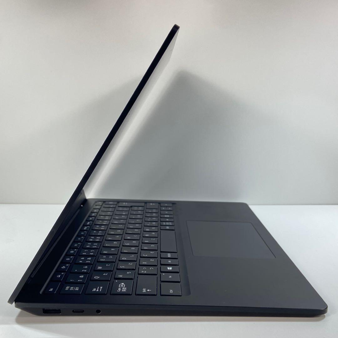 ★タッチパネル★ 2021年製 第11世代Corei7 Surface H31