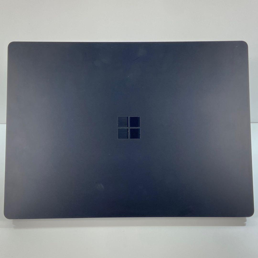 ★タッチパネル★ 2021年製 第11世代Corei7 Surface H31