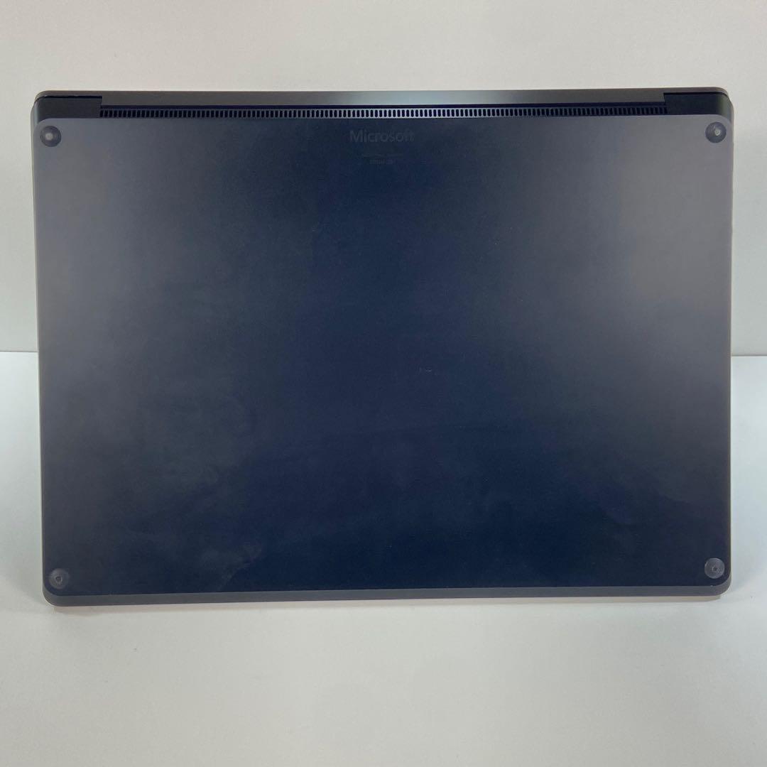 ★タッチパネル★ 2021年製 第11世代Corei7 Surface H31