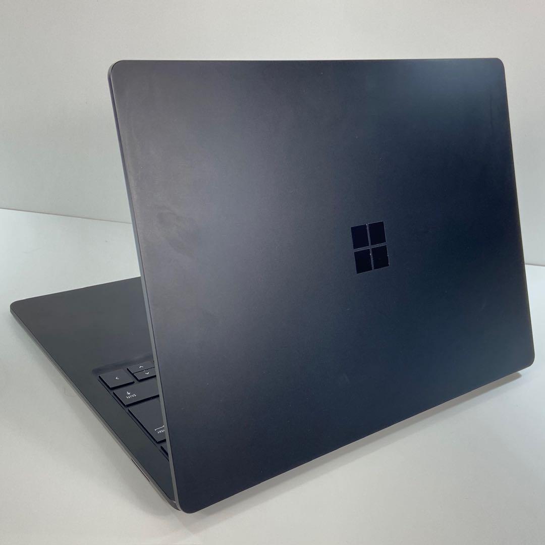 ★タッチパネル★ 2021年製 第11世代Corei7 Surface H31