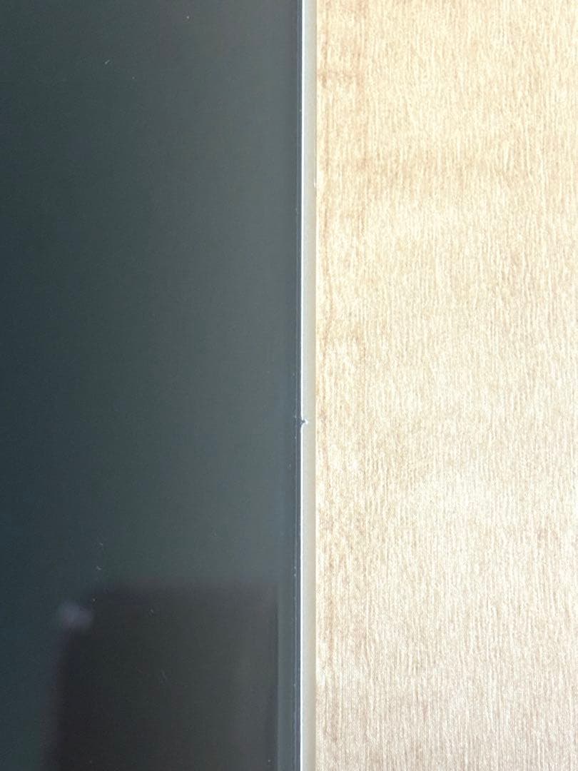 [バッテリー100% ] iPhoneSE 第3世代 本体 64GB