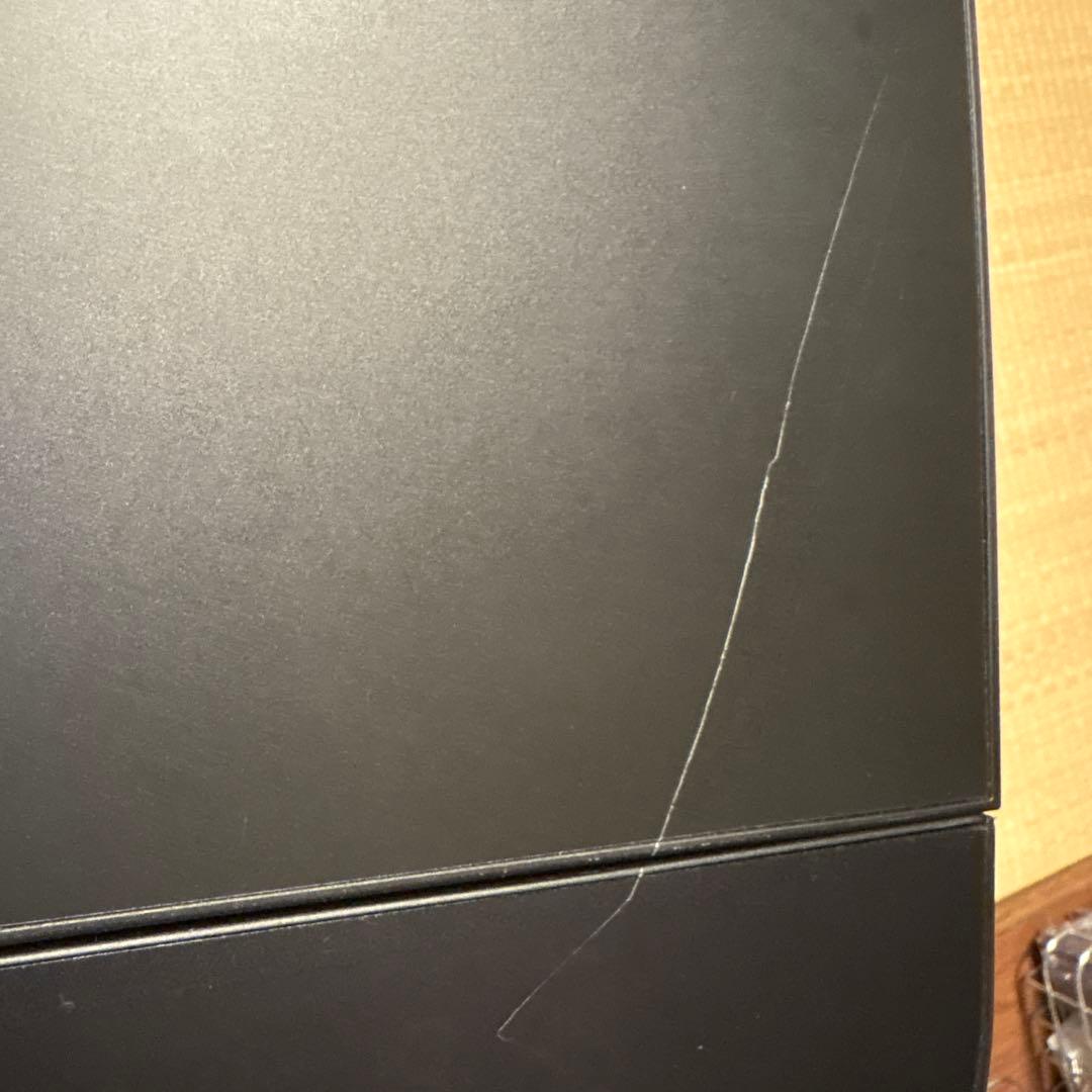 ツインバード　ホームベーカリー　BM-EF38