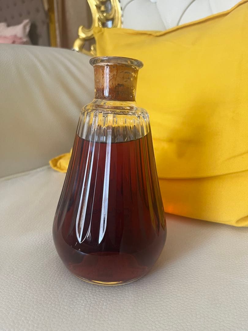 カミュブランデー