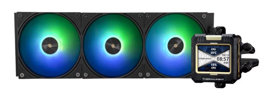 15さん専用　オーダー　ゲーミングPC