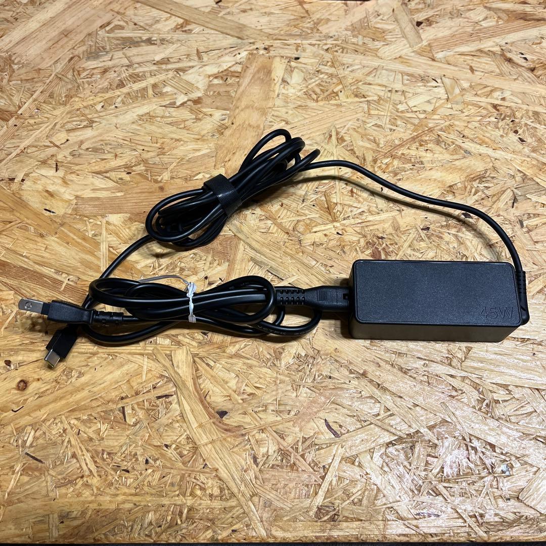 富士通 FMV LOOX 90/G 純正ペン付き Core i7 メモリ16GB