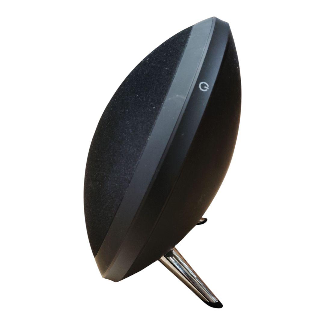 harman/kardon サブウーファー ブラック Onyx Studio