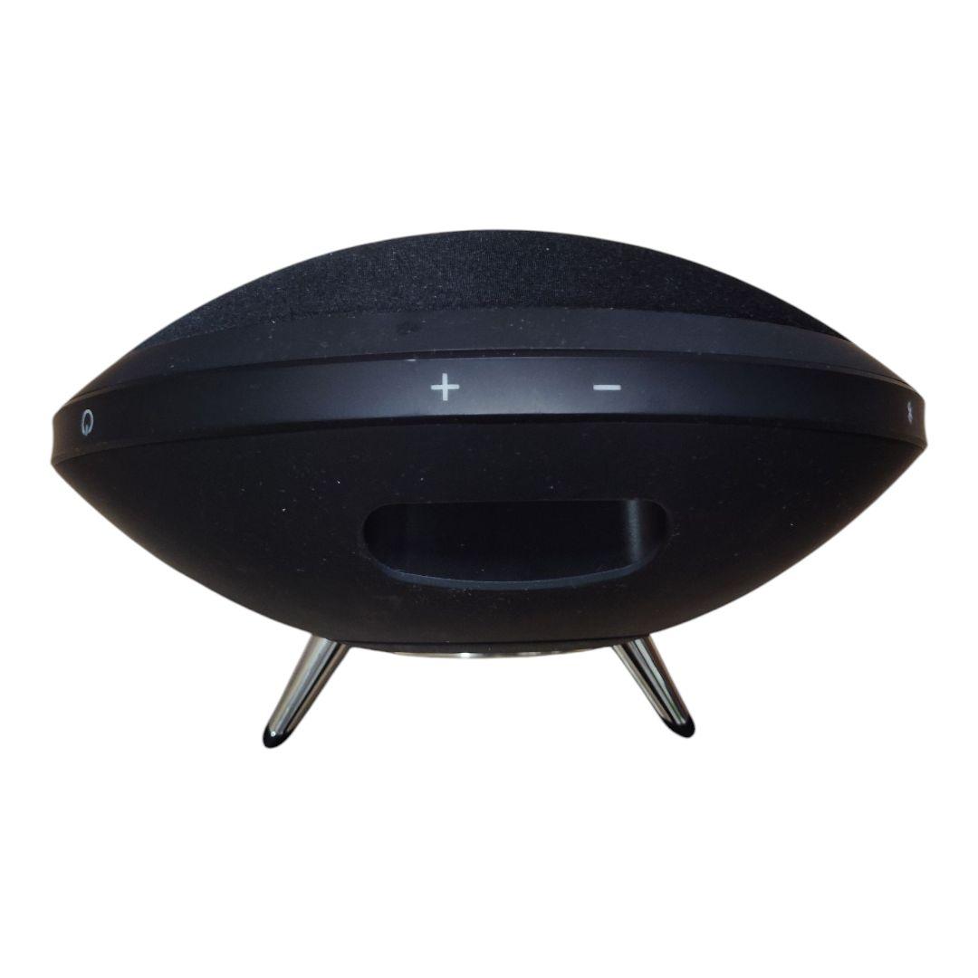 harman/kardon サブウーファー ブラック Onyx Studio