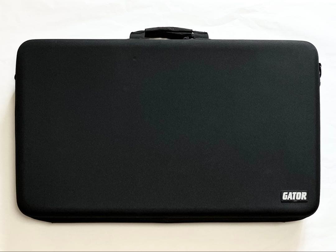 GATOR バッグ Pioneer DDJ-800 SR RR NV2 ケース