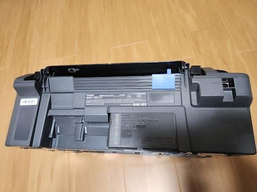 【大容量XLインク4個付！】Canon TS3530 プリンター 豪華セット